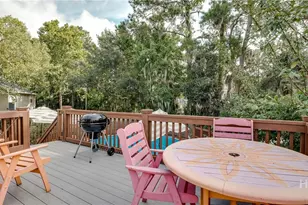 4 Rivermist Ln, Savannah, GA 31410 - Photo 44