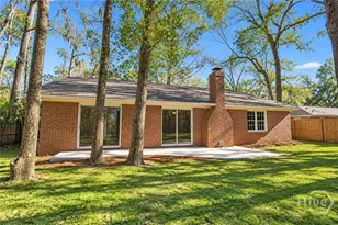 11 Brandy Ln, Savannah, GA 31419 - Photo 18