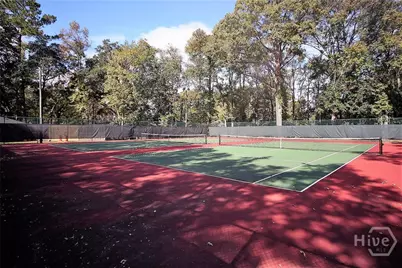 11 Brandy Lane, Savannah, GA 31419 - Photo 24