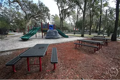 11 Brandy Lane, Savannah, GA 31419 - Photo 26