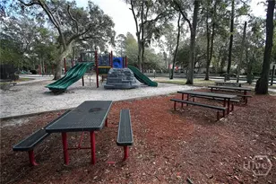 11 Brandy Ln, Savannah, GA 31419 - Photo 26
