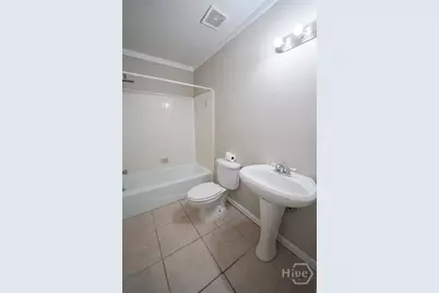 11 Brandy Lane, Savannah, GA 31419 - Photo 16