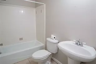 11 Brandy Ln, Savannah, GA 31419 - Photo 16