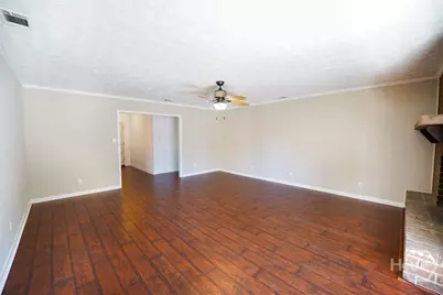 11 Brandy Lane, Savannah, GA 31419 - Photo 4