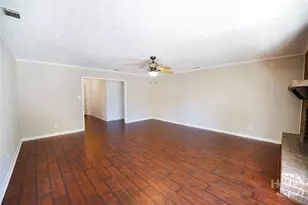 11 Brandy Ln, Savannah, GA 31419 - Photo 4
