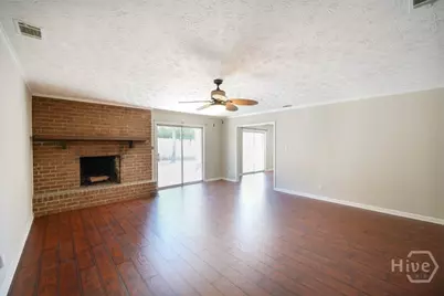 11 Brandy Lane, Savannah, GA 31419 - Photo 4
