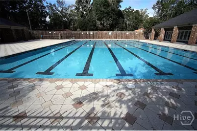 11 Brandy Lane, Savannah, GA 31419 - Photo 30