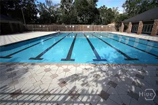 11 Brandy Ln, Savannah, GA 31419 - Photo 30