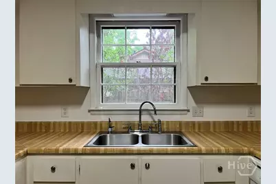 11 Brandy Lane, Savannah, GA 31419 - Photo 10
