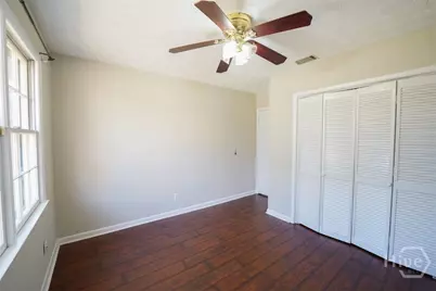 11 Brandy Lane, Savannah, GA 31419 - Photo 18