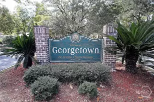 11 Brandy Ln, Savannah, GA 31419 - Photo 20