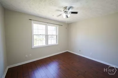 11 Brandy Lane, Savannah, GA 31419 - Photo 14