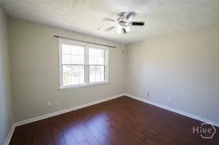 11 Brandy Ln, Savannah, GA 31419 - Photo 14