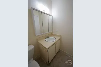 11 Brandy Lane, Savannah, GA 31419 - Photo 12