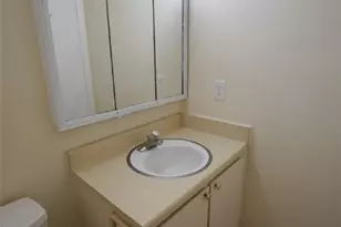 11 Brandy Ln, Savannah, GA 31419 - Photo 12