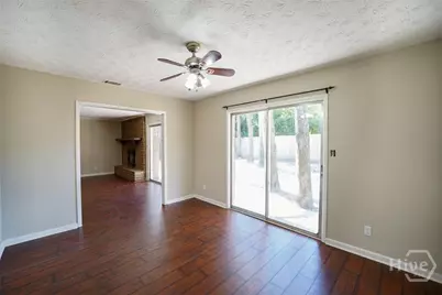 11 Brandy Lane, Savannah, GA 31419 - Photo 6