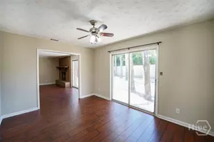 11 Brandy Ln, Savannah, GA 31419 - Photo 6