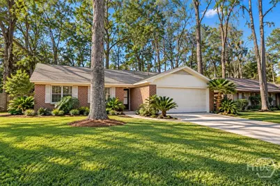 11 Brandy Lane, Savannah, GA 31419 - Photo 2