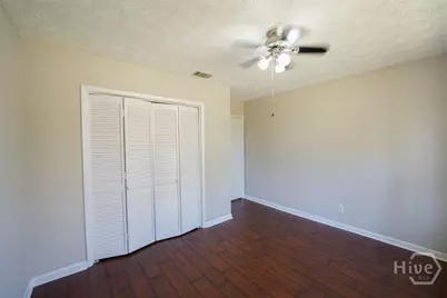11 Brandy Lane, Savannah, GA 31419 - Photo 14