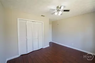 11 Brandy Ln, Savannah, GA 31419 - Photo 14