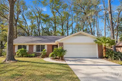 11 Brandy Lane, Savannah, GA 31419 - Photo 1