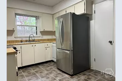 11 Brandy Lane, Savannah, GA 31419 - Photo 8