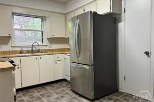 11 Brandy Ln, Savannah, GA 31419 - Photo 8