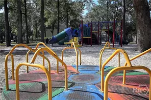 11 Brandy Ln, Savannah, GA 31419 - Photo 28