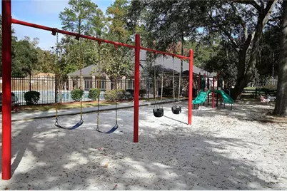 11 Brandy Lane, Savannah, GA 31419 - Photo 26