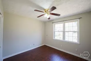 11 Brandy Ln, Savannah, GA 31419 - Photo 16