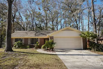 11 Brandy Lane, Savannah, GA 31419 - Photo 2