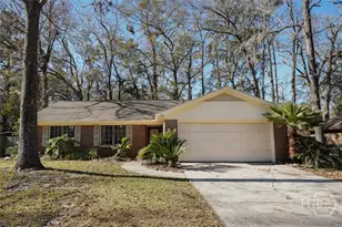 11 Brandy Ln, Savannah, GA 31419 - Photo 2