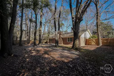 11 Brandy Lane, Savannah, GA 31419 - Photo 20