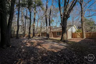 11 Brandy Ln, Savannah, GA 31419 - Photo 20