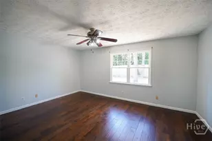 11 Brandy Ln, Savannah, GA 31419 - Photo 10