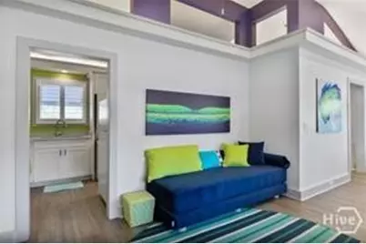 603 Butler Avenue #20, Tybee Island, GA 31328 - Photo 2