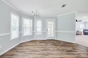 106 Longwood Dr, Savannah, GA 31405 - Photo 18