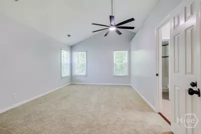106 Longwood Drive, Savannah, GA 31405 - Photo 18