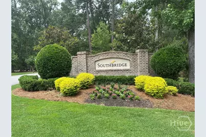 106 Longwood Drive, Savannah, GA 31405 - Photo 46