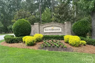 106 Longwood Dr, Savannah, GA 31405 - Photo 46