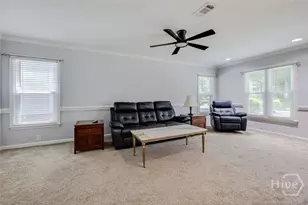 106 Longwood Dr, Savannah, GA 31405 - Photo 12