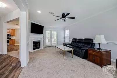 106 Longwood Drive, Savannah, GA 31405 - Photo 8