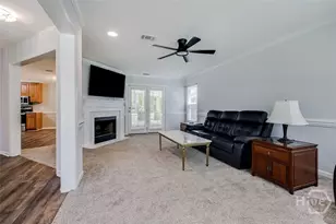 106 Longwood Dr, Savannah, GA 31405 - Photo 8