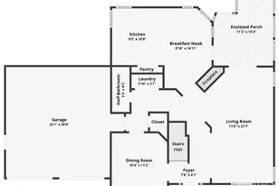 106 Longwood Dr, Savannah, GA 31405 - Photo 42