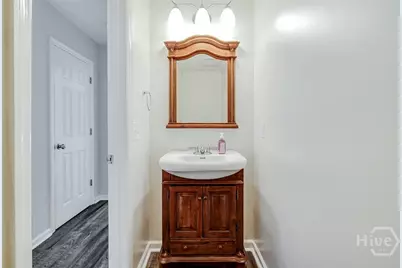 106 Longwood Drive, Savannah, GA 31405 - Photo 18