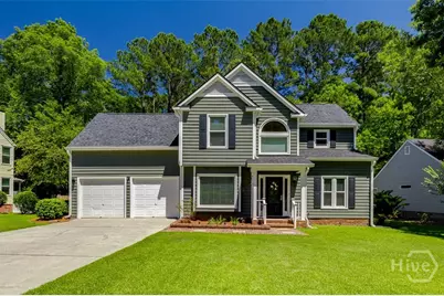 106 Longwood Drive, Savannah, GA 31405 - Photo 2