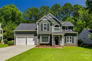 106 Longwood Dr, Savannah, GA 31405 - Photo 2