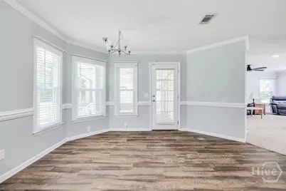 106 Longwood Drive, Savannah, GA 31405 - Photo 16