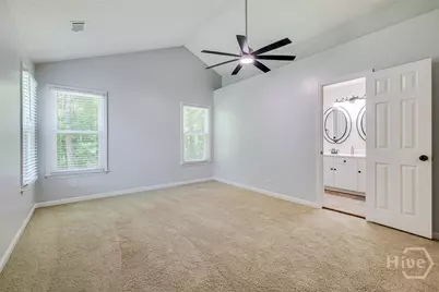 106 Longwood Drive, Savannah, GA 31405 - Photo 22
