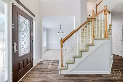 106 Longwood Drive, Savannah, GA 31405 - Photo 4